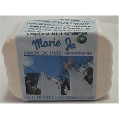 Marie Jo Country Soap 